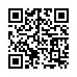 QR kód na túto stránku koprivnice.oma.sk u obrancu-miru 4