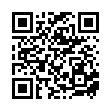 QR kód na túto stránku koprivnice.oma.sk u obrancu-miru 5