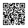 QR kód na túto stránku koprivnice.oma.sk u obrancu-miru 8