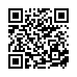 QR kód na túto stránku koprivnice.oma.sk u osvoboditelu 6