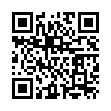 QR kód na túto stránku koprivnice.oma.sk u pabla-nerudy 35