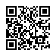 QR kód na túto stránku koprivnice.oma.sk u pabla-nerudy 39