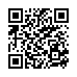 QR kód na túto stránku koprivnice.oma.sk u pabla-nerudy 61b