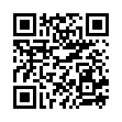 QR kód na túto stránku koprivnice.oma.sk u palackeho 2