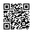 QR kód na túto stránku koprivnice.oma.sk u palackeho 3