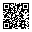 QR kód na túto stránku koprivnice.oma.sk u paseky 1b