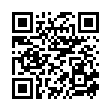 QR kód na túto stránku koprivnice.oma.sk u pionyrska 7a