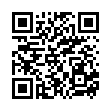 QR kód na túto stránku koprivnice.oma.sk u pod-bilou-horou 11