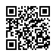 QR kód na túto stránku koprivnice.oma.sk u pod-bilou-horou 18