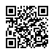 QR kód na túto stránku koprivnice.oma.sk u pod-bilou-horou 19