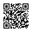 QR kód na túto stránku koprivnice.oma.sk u pod-bilou-horou 2