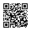 QR kód na túto stránku koprivnice.oma.sk u pod-bilou-horou 23