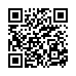 QR kód na túto stránku koprivnice.oma.sk u pod-bilou-horou 26