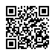 QR kód na túto stránku koprivnice.oma.sk u pod-bilou-horou 27