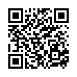 QR kód na túto stránku koprivnice.oma.sk u pod-bilou-horou 30