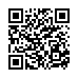 QR kód na túto stránku koprivnice.oma.sk u pod-bilou-horou 32