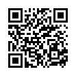 QR kód na túto stránku koprivnice.oma.sk u pod-bilou-horou 33