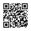 QR kód na túto stránku koprivnice.oma.sk u pod-bilou-horou 35