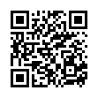 QR kód na túto stránku koprivnice.oma.sk u pod-bilou-horou 37