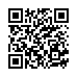 QR kód na túto stránku koprivnice.oma.sk u pod-bilou-horou 4