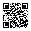 QR kód na túto stránku koprivnice.oma.sk u pod-bilou-horou 43