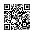 QR kód na túto stránku koprivnice.oma.sk u pod-bilou-horou 45