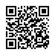 QR kód na túto stránku koprivnice.oma.sk u pod-bilou-horou 49