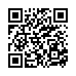 QR kód na túto stránku koprivnice.oma.sk u pod-bilou-horou 51