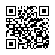 QR kód na túto stránku koprivnice.oma.sk u pod-bilou-horou 53