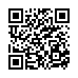 QR kód na túto stránku koprivnice.oma.sk u pod-bilou-horou 57