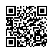 QR kód na túto stránku koprivnice.oma.sk u pod-bilou-horou 59