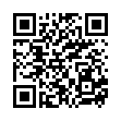 QR kód na túto stránku koprivnice.oma.sk u pod-bilou-horou 61