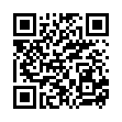 QR kód na túto stránku koprivnice.oma.sk u pod-bilou-horou 63