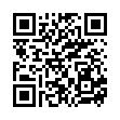 QR kód na túto stránku koprivnice.oma.sk u pod-bilou-horou 65