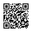 QR kód na túto stránku koprivnice.oma.sk u pod-bilou-horou 67