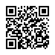 QR kód na túto stránku koprivnice.oma.sk u pod-bilou-horou 75