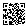 QR kód na túto stránku koprivnice.oma.sk u pod-bilou-horou 8