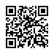 QR kód na túto stránku koprivnice.oma.sk u pod-moravii