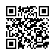 QR kód na túto stránku koprivnice.oma.sk u pod-moravii 1