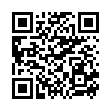 QR kód na túto stránku koprivnice.oma.sk u pod-moravii 1170