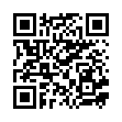 QR kód na túto stránku koprivnice.oma.sk u pod-moravii 2