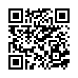 QR kód na túto stránku koprivnice.oma.sk u pod-moravii 4