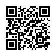 QR kód na túto stránku koprivnice.oma.sk u pod-zahradami