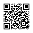 QR kód na túto stránku koprivnice.oma.sk u pod-zahradami 13