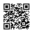 QR kód na túto stránku koprivnice.oma.sk u polni 5