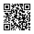 QR kód na túto stránku koprivnice.oma.sk u priborska 27