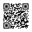 QR kód na túto stránku koprivnice.oma.sk u skolni 14