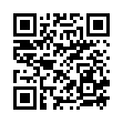 QR kód na túto stránku koprivnice.oma.sk u skolni 2