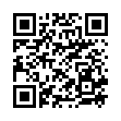 QR kód na túto stránku koprivnice.oma.sk u skolni 6