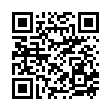 QR kód na túto stránku koprivnice.oma.sk u skolni 926